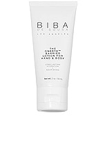 Biba De Sousa The Onerta Barrier Lotion For Hand &amp; Body , view 1, click to view large image.