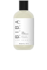 Biba De Sousa Daily Cleanser , view 1, click to view large image.