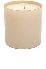 Bianca Chandon Lover Candle , view 2, click to view large image.