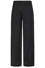 パンツ BODE PANTS (WRS25KT030 CREAM) BODE(ボーディ) パンツ・ボトムス(メンズ) - 海外通販のBUYMA