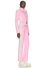 BOGNER Misha Jumpsuit in Pink, view 2, click to view large image.