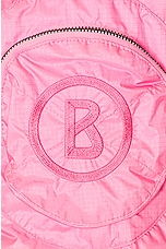 BOGNER Valea-D Jacket in Pink, view 7, click to view large image.