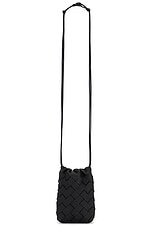 Bottega Veneta Vertical Dustbag バーティカル ダストバッグ Bottega Veneta Vertical Dustbag バーティカル ダストバッグ