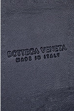 Bottega Veneta Large Tote Bag in Space & Gold, view 7, click to view large image.