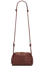 BOTTEGA VENETA ホップ サペーレ サペーレホップ| Bottega Veneta® 日本