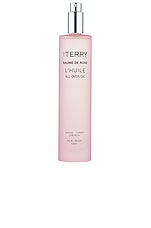 By Terry Baume de Rose All-Over Oil , view 1, click to view large image.