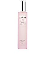By Terry Baume de Rose All-Over Oil , view 2, click to view large image.