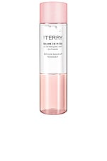 By Terry Baume de Rose Bi-Phase Make-Up Remover , view 1, click to view large image.
