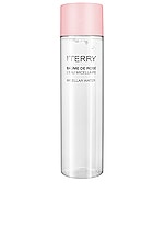 By Terry Baume de Rose Micellar Water , view 1, click to view large image.