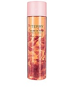 By Terry Baume de Rose Beauty Toner , view 1, click to view large image.