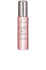By Terry Cellularose Brightening Serum , view 1, click to view large image.