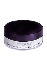 By Terry Colorless Hydra-Care Powder , view 1, click to view large image.