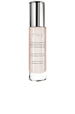 By Terry Brightening CC Serum in Immaculate Light, view 1, click to view large image.