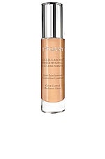 By Terry Brightening CC Serum in Apricot Glow, view 1, click to view large image.