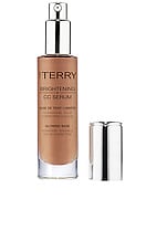 By Terry Brightening CC Serum in Sunny Flash, view 1, click to view large image.