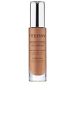 By Terry Brightening CC Serum in Sunny Flash, view 2, click to view large image.