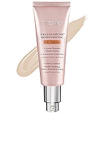 By Terry Moisturizing CC Cream in Nude, view 1, click to view large image.