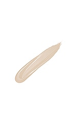 By Terry Moisturizing CC Cream in Nude, view 2, click to view large image.