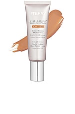 By Terry Moisturizing CC Cream in Beige, view 1, click to view large image.
