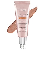 By Terry Moisturizing CC Cream in Tan, view 1, click to view large image.