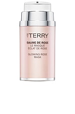 By Terry Baume De Rose Glowing Mask , view 1, click to view large image.