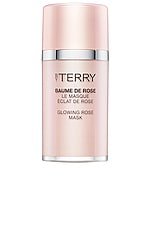 By Terry Baume De Rose Glowing Mask , view 2, click to view large image.