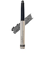 By Terry Ombre Blackstar Cream Eyeshadow Pen in Black Pearl, view 1, click to view large image.