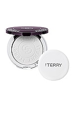 By Terry Hyaluronic Pressed Hydra-Powder , view 1, click to view large image.