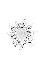 By Terry Hyaluronic Pressed Hydra-Powder , view 4, click to view large image.