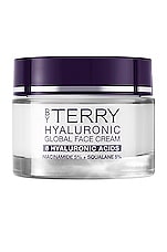 By Terry Hyaluronic Global Face Cream , view 1, click to view large image.