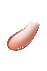 By Terry Hyaluronic Hydra Balm in Sexy Nude, view 2, click to view large image.