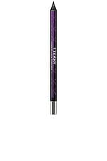 By Terry Crayon Khol Terrybly Eyeliner in Black Made, view 1, click to view large image.