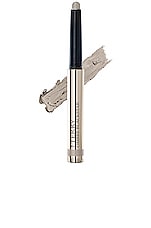 By Terry Ombre Blackstar Cream Eyeshadow Pen in Blond Opal, view 1, click to view large image.