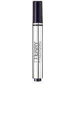 By Terry Hyaluronic Hydra-Concealer in Medium, view 1, click to view large image.