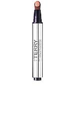 By Terry Hyaluronic Hydra-Concealer in Medium Dark, view 1, click to view large image.