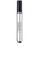 By Terry Hyaluronic Hydra-Concealer in Medium Dark, view 2, click to view large image.