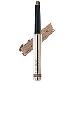 By Terry Ombre Blackstar Cream Eyeshadow Pen in Bronze Moon, view 1, click to view large image.