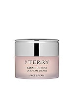 By Terry Baume de Rose Face Cream , view 1, click to view large image.
