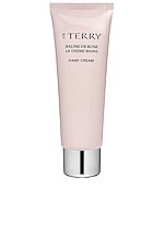 By Terry Baume de Rose Hand Cream , view 1, click to view large image.