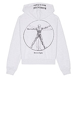 basketcase スウェット Basketcase パーカー Basketcase Souvenir， zip up メンズ レディース