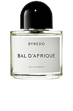 Byredo Bal D'Afrique Eau de Parfum , view 1, click to view large image.