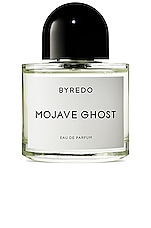 Byredo Mojave Ghost Eau de Parfum , view 1, click to view large image.