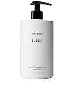 Byredo Suede Hand Lotion , view 1, click to view large image.