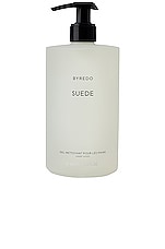 Byredo Suede Hand Wash , view 1, click to view large image.