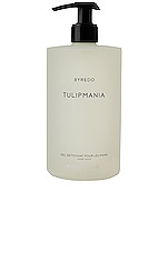 Byredo Tulipmania Hand Wash , view 1, click to view large image.