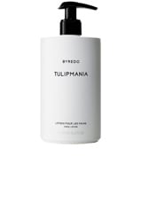 Byredo Tulipmania Hand Lotion , view 1, click to view large image.