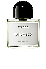 Byredo Sundazed Eau De Parfum , view 1, click to view large image.