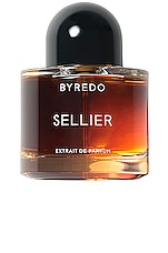 Byredo Sellier Night Veils Perfume Extract , view 1, click to view large image.
