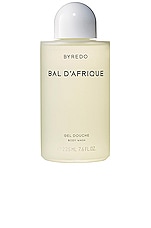 Byredo Bal D Afrique Body Wash , view 1, click to view large image.