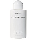 Byredo Bal D Afrique Body Lotion , view 1, click to view large image.